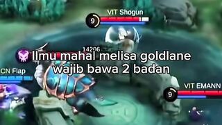 mlbb x vegasslots 5