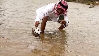 Very Funny video For entertaining