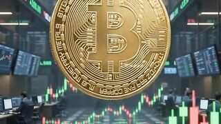 🚨 Bitcoin Price Prediction Next 24 Hours! 🚀 Will BTC Pump or Crash