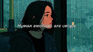 Love relationship poetry