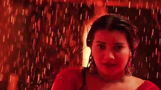 Bheegi Hasina ❣️☺️ #instagram #reels #viral #trending #trendingreels