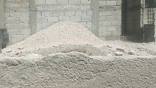 Construction 18
