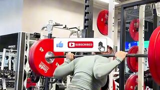 Body ideal from fitnes workout #gymgirl #fitnesgirl #sexygirl