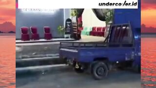 nikah dikopdes aku sih yes