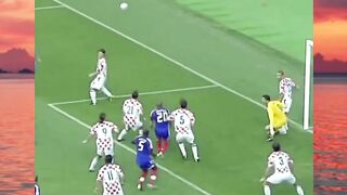 zidane IQ 200