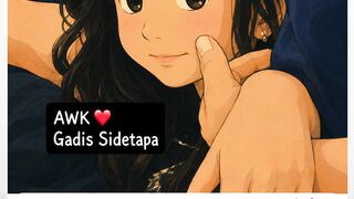 Tangisan Seorang Anak Menjadi Saksi Betapa Mahal Harga Amarah Massa.