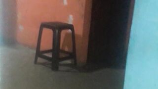 Te amo 3