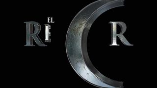 El Renacer de Luna: Capítulo 25🌙