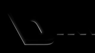 Sin-City-2-Una-dama-por-la-que-matar-2014