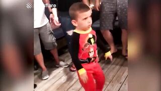 FUNNY CHILDREN'S ANTIVIRUS THAT WILL MAKE YOU LAUGH! 😂 | The Funniest Kids Video Compilation