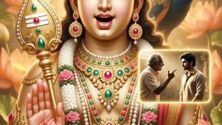 🎙️ திருக்குறள் 154 🔥 “உன்னை உ.
