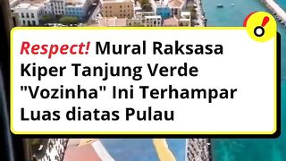 Kiper Timnas Cape Verde 2