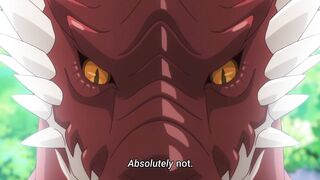 Neko to Ryuu Episodes 5
