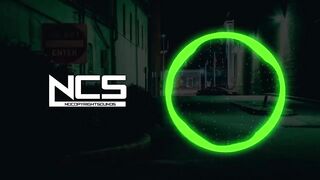 Warriyo - Mortals (feat. Laura Brehm) 2
