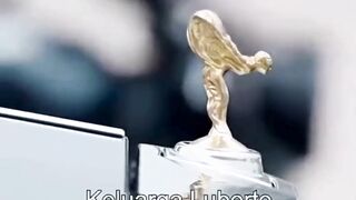 mencari anak kandung