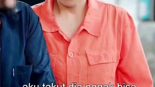 part selanjutnya 12