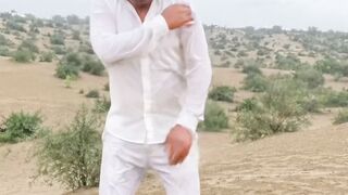 Barsat ke mousam me