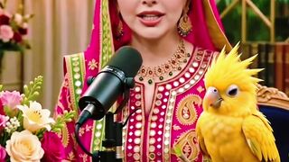اسلامی نصیحت 😢موت سے پہلے یہ حقیقت ضرور جان لیں #shortsfeed #motivation #shorts #fyp