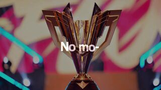 Esports Dream #freefire #esports