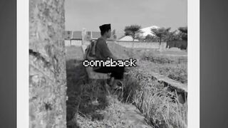 punya temen pelit #Memelucu