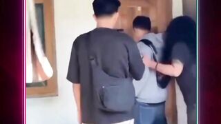Nasabah Mengaku Dilecehkan Saat Penagihan Utang, Kasus Dilaporkan ke Polisi