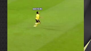 Adeyemi