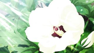 Farming Life In Another World Season 2 Episode 1 In Hindi