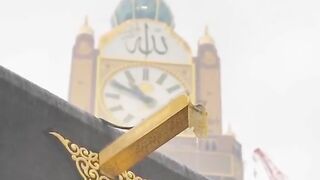 Islamic video 631