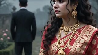 🎬 আসছে... এমন একটি গল্প, যা আপনার হৃদয় ছুঁয়ে যাবে! 💔