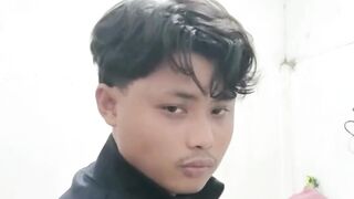 Semua tergantung mindset.