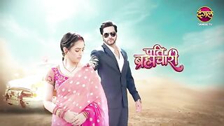 Pati Brahmachari | Full Episode 372 | 25 July 2026 | Full HD #Newepisode | Dangal TV