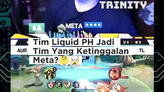 Bagaimana menurut kalian ? 😃