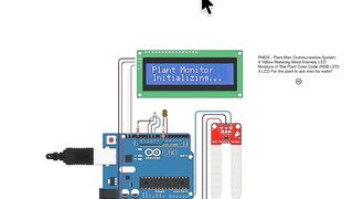 How to make Circuit Simulator #ai #aitools #model #learningai