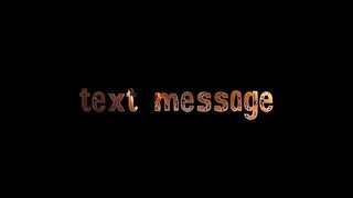 Just for love 2