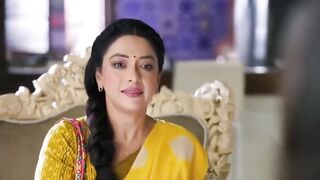 Anupama 26 July 2026 Today Full Episode