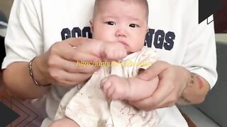 Kepencet post ges 🤣 hapus atau gausahh ???? 🤣