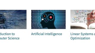 Stanford University FREE Courses | Learn AI & Computer Science (No Sign Up!)