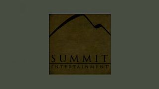 The Twilight Saga New Moon HDRip HINDI
