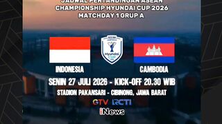 indonesia vs kamboja