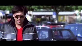 laal chunariye