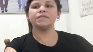 VER! video omy de fiorito y tati del mato video de viral XXX VIDEOS