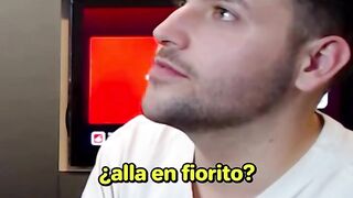 [HOT EXCLUSIVE]Omy de Fiorito y Tati del Mato viral video X