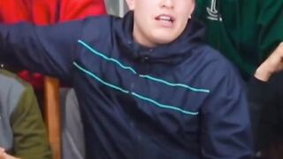 [xxx Ero Me ]Omy de Fiorito y Tati del Mato viral video