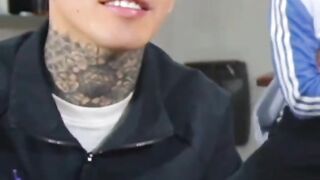 video omy de fiorito y tati del mato video de viral XXX VIDEOS 2