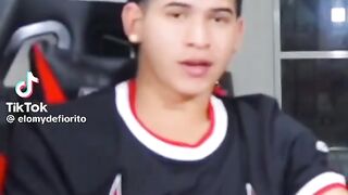 [xxx EroMe ]Omy de Fiorito y Tati del Mato viral video