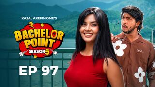 Bachelor Point (Season 5) Chapter 12 Bengali BongoBD Original Web series [Episode 97-104] WEB-Series Comedy Drama Family Bongo BD