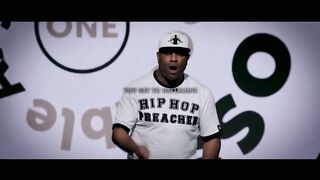 SELF BELIEF - Motivational Speech