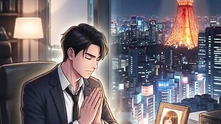 Setiap hari terasa lebih indah karena ada sosokmu dalam doa