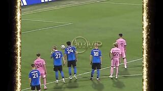 El Pistolero