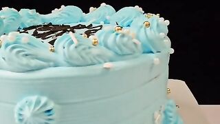 789 Cakes